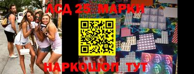 скорость Берёзовский