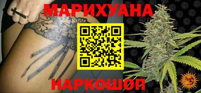прущие крисы Бийск